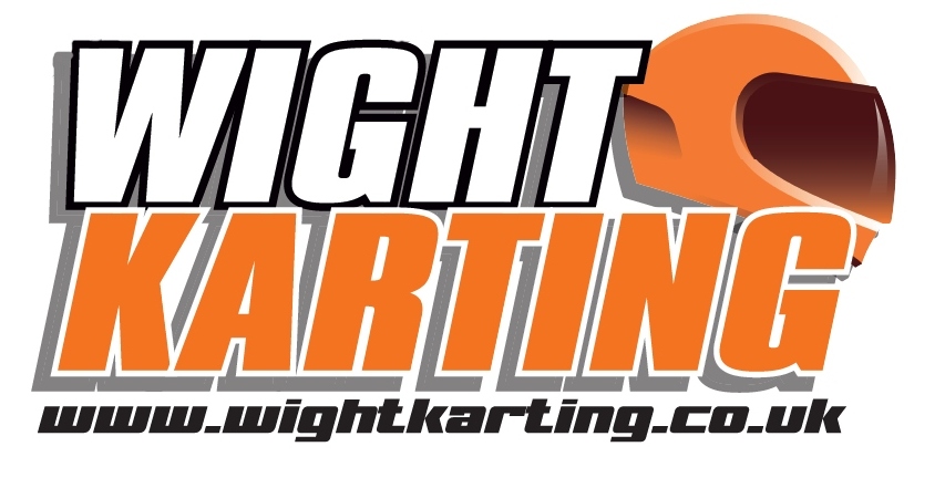 Wight Karting